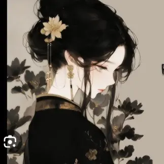 tempesttttttempe의 청하