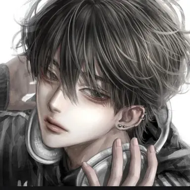 Profile image of 이재혁