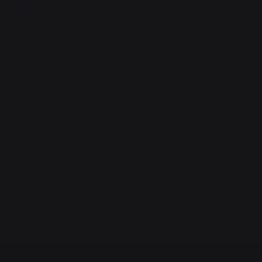 Leeeeeeeeeeeeeee의 최애의 사원의 여주가 되보쟈