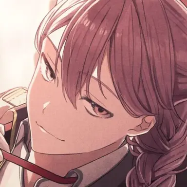 Profile image of 翠