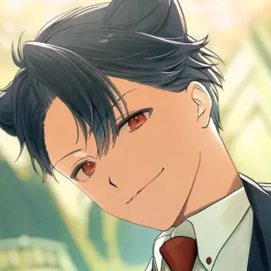 Profile image of 大地