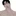 차태헌