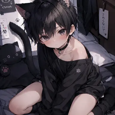 Profile image of ユウ
