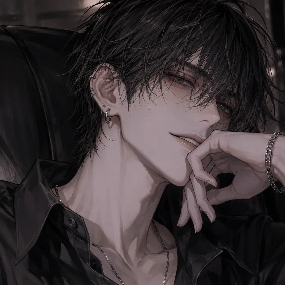 kororo8642의 邪魔者猫は主に好かれてません👅