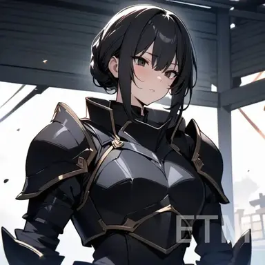 Profile image of アルカ