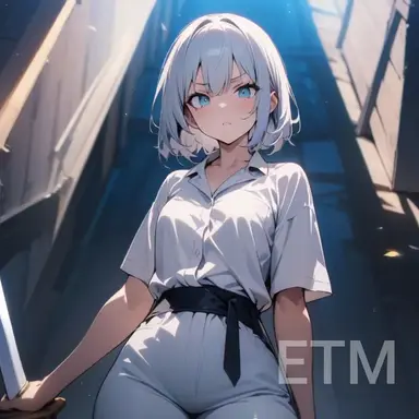 Profile image of カヤ