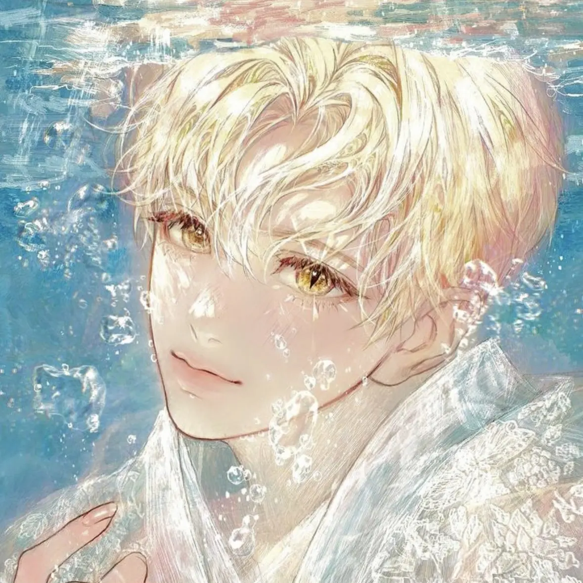 pado_의 카엘