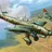 Ju 87