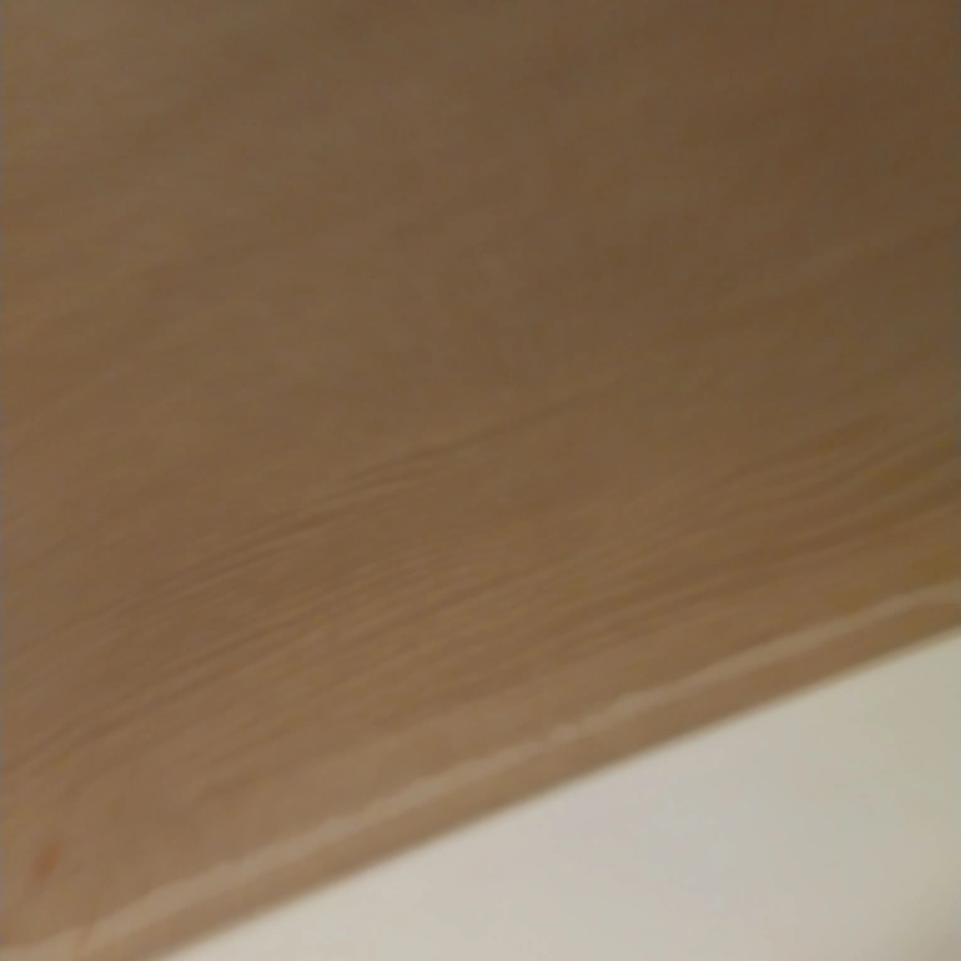 CustomPhone4891의 제목:배놈도우맛쿠키가 메이드복을???