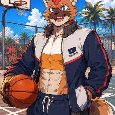 Profile image of 承知之助