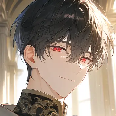 Profile image of ルーヴェル