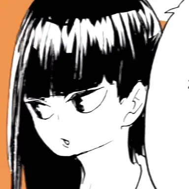 Profile image of 美羽ちゃん