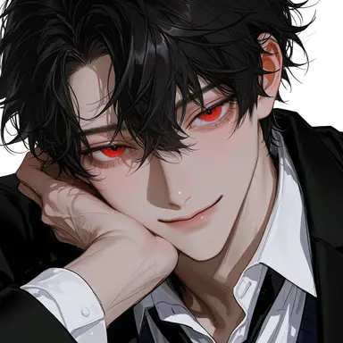 Profile image of 凪