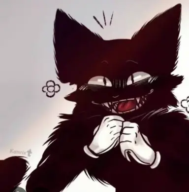 Profile image of Cartoon Cat