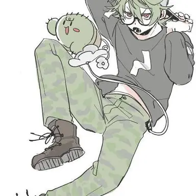 Profile image of ぐちつぼ