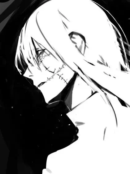 RashBlade4615의 あなたをまだ愛している