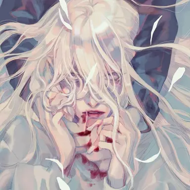 Profile image of カイト