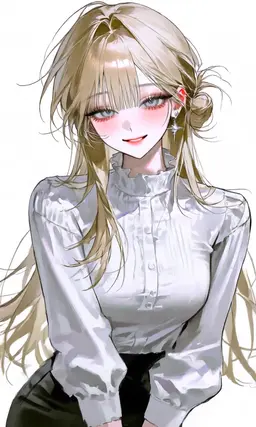 Profile image of キム・ユリ