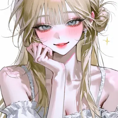 Profile image of キム・ユリ