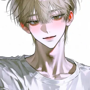 Profile image of ペク・ジハン