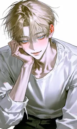 Profile image of 백현우