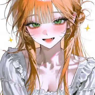 Profile image of ペク・ウナ