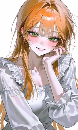 Profile image of ペク・ウナ