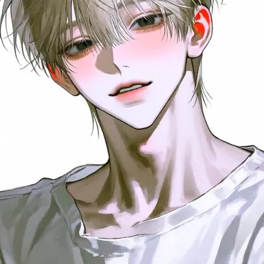 Profile image of ペク・ジュホ