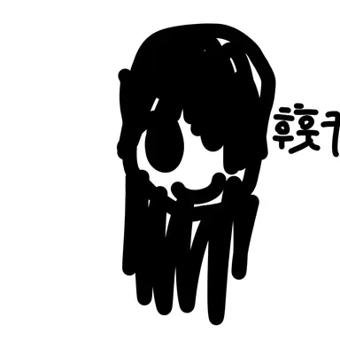 Profile image of 류리미