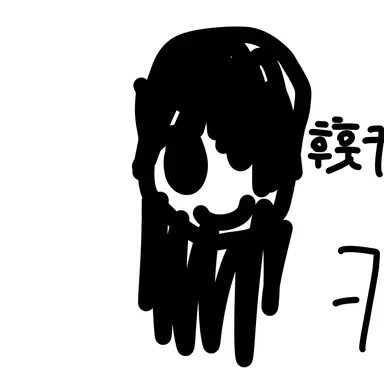 Profile image of 류리미