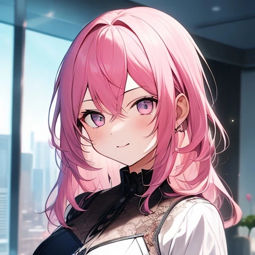 マリ