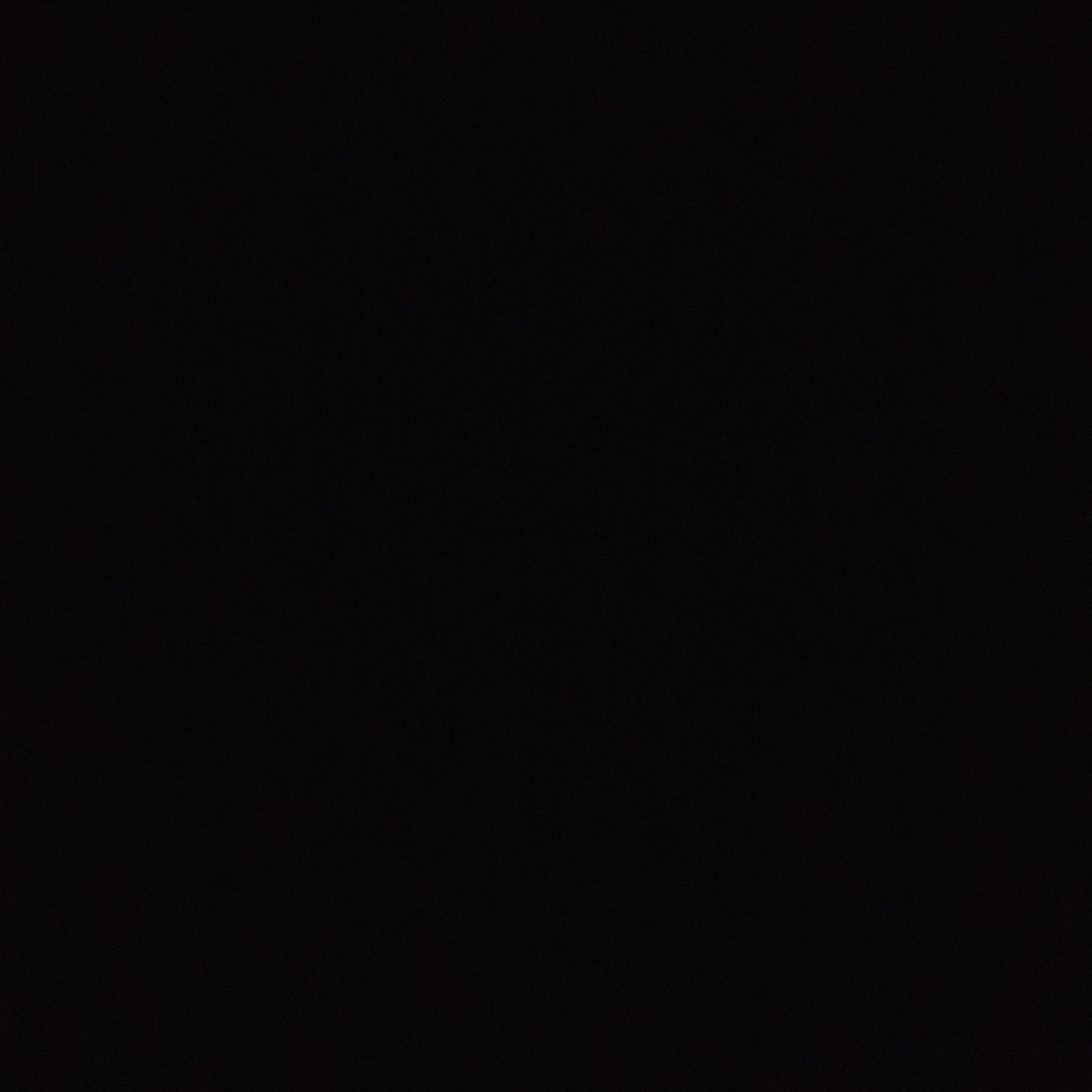 태어나보니 친오빠가유명한 일찐?! 대표 이미지