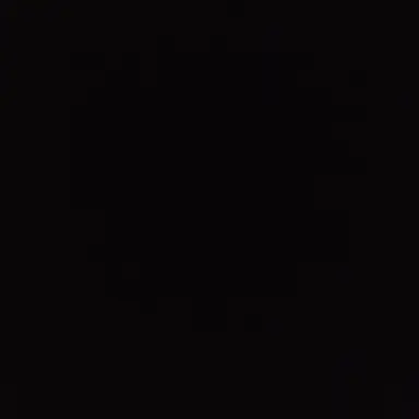 Profile image of 한동믽