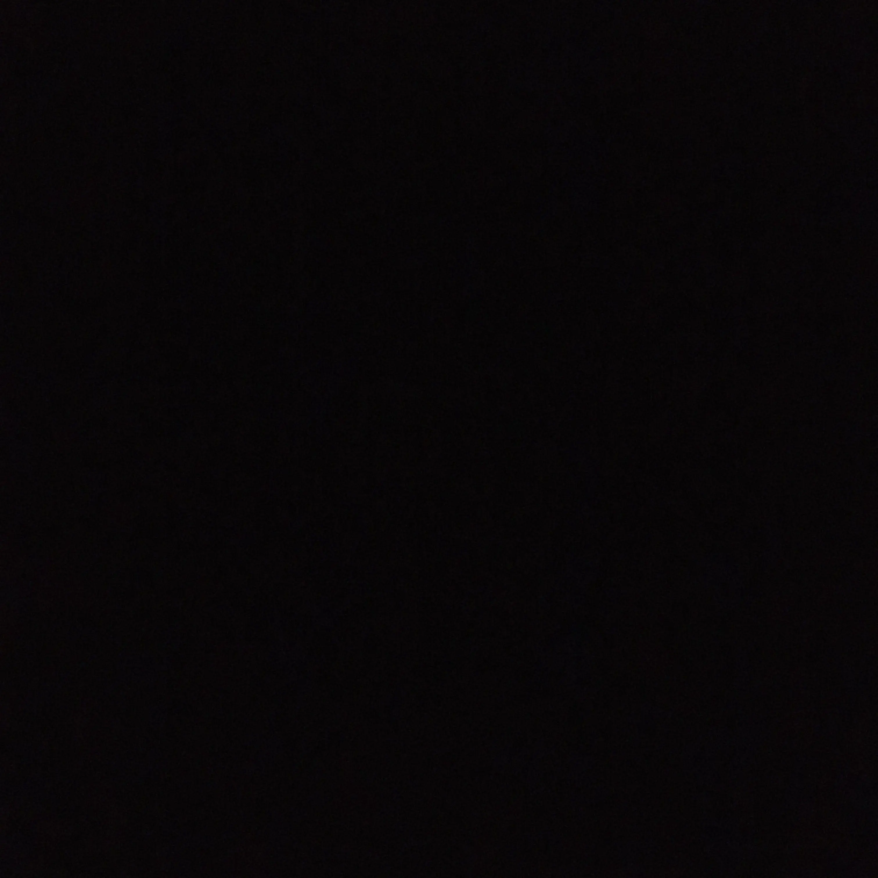 d.azzn의 태어나보니 친오빠가유명한 일찐?!