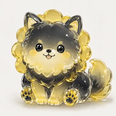 Profile image of 悠佑
