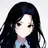 유시연