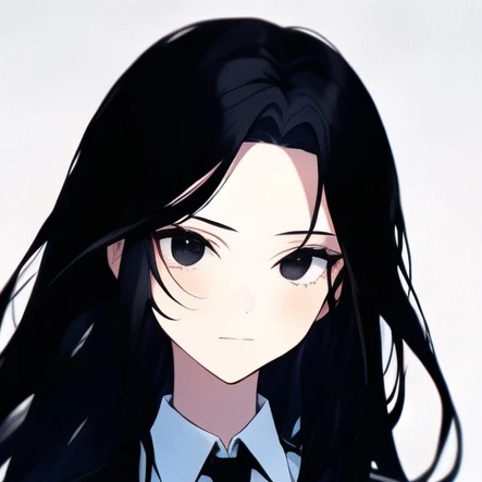 유시연
