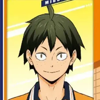 Profile image of 山口忠