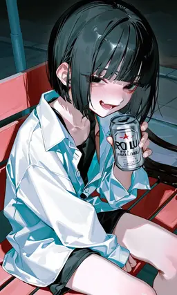 Profile image of 나카하마 미노루