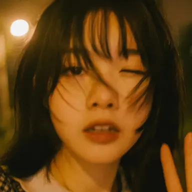 Profile image of 이유진