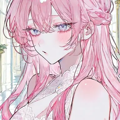 Profile image of Mika
