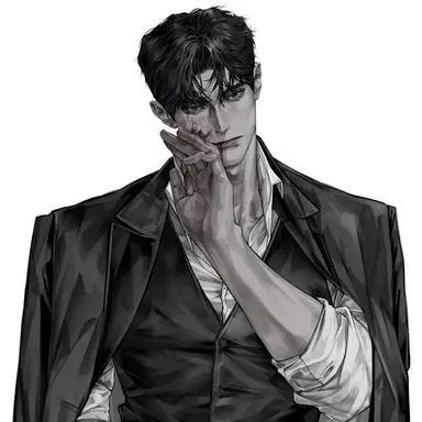 Profile image of 이재훈