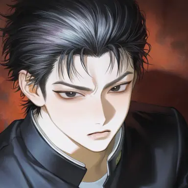 Profile image of Azusa Wanibuchi