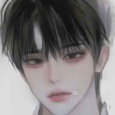 Profile image of 이태준