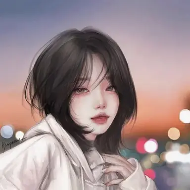 Profile image of 한서연