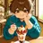 天宮そうた