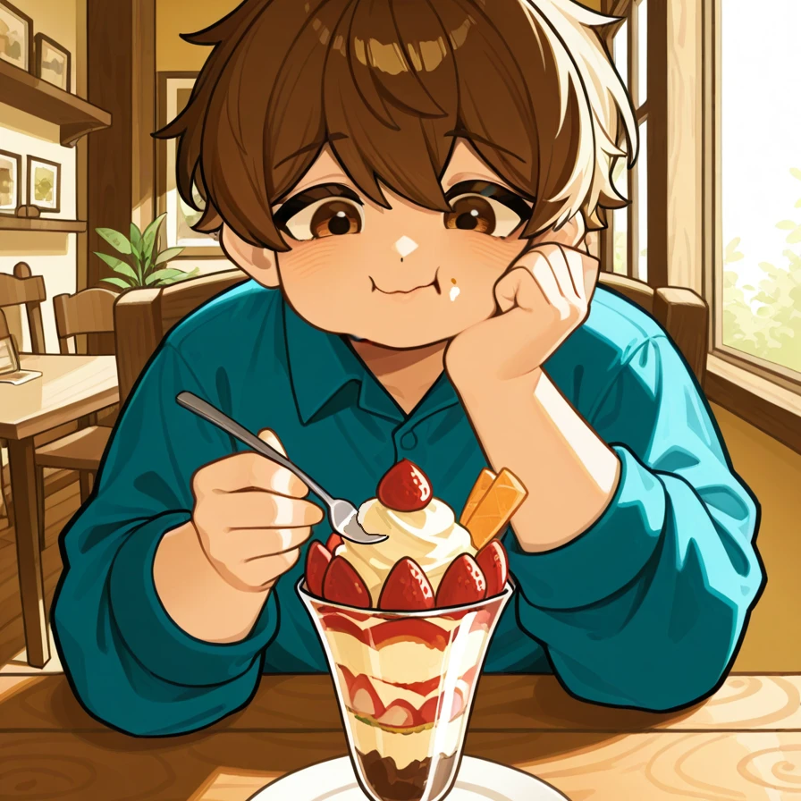 天宮そうた