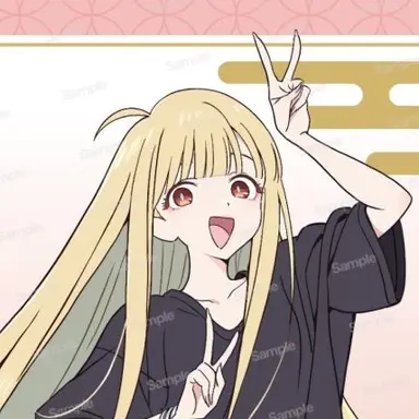 Profile image of かぐや