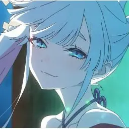 Profile image of ヤチヨ