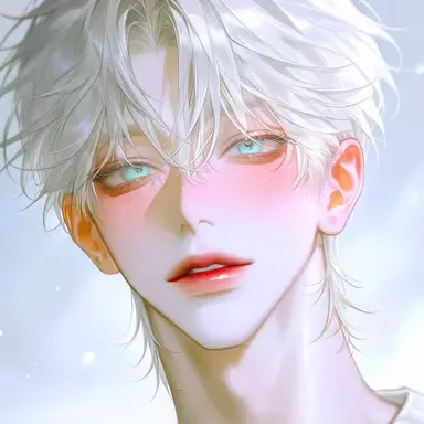 Profile image of レイミュード・エダン